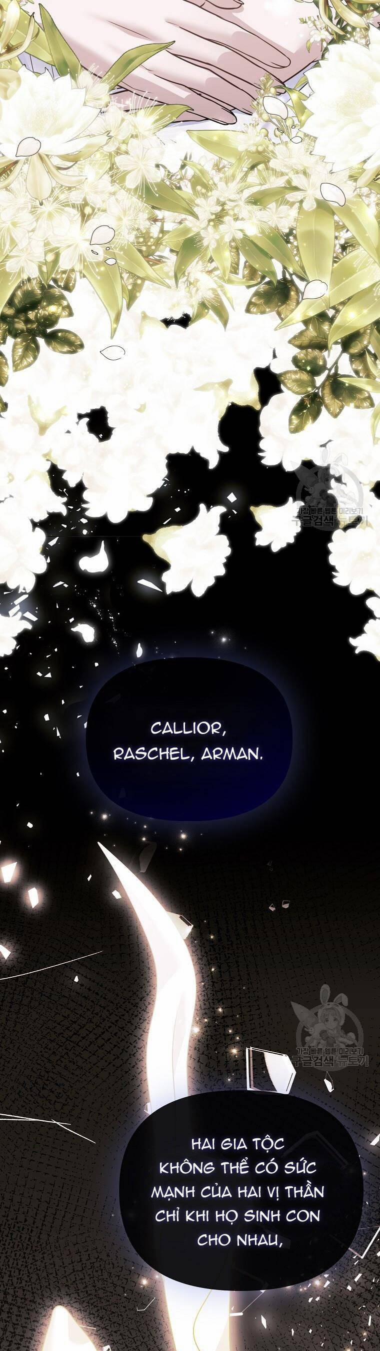 10 Cách Để Bị Bạo Chúa Đá 36 trang 30