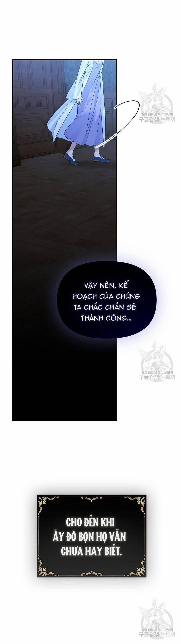 10 Cách Để Bị Bạo Chúa Đá 36 trang 33