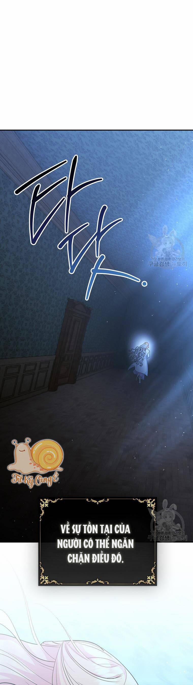 10 Cách Để Bị Bạo Chúa Đá 36 trang 34