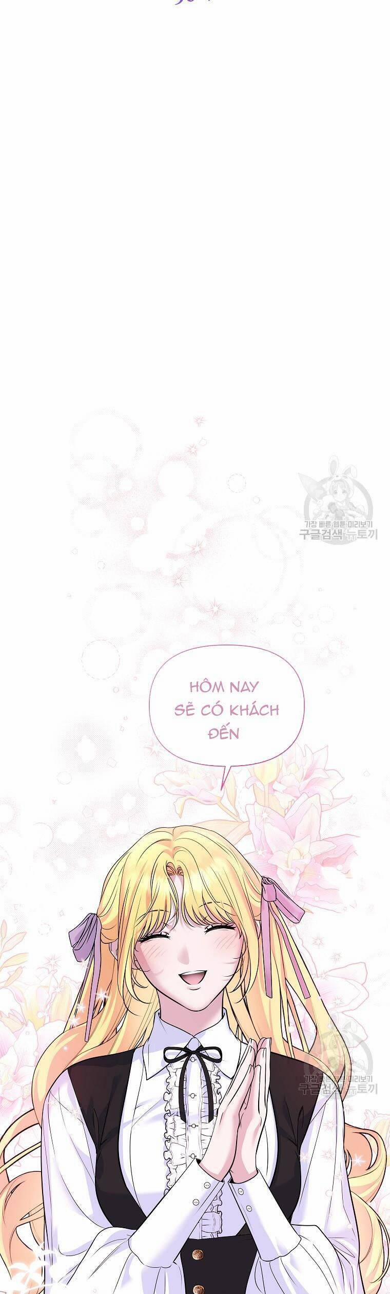 10 Cách Để Bị Bạo Chúa Đá 36 trang 36