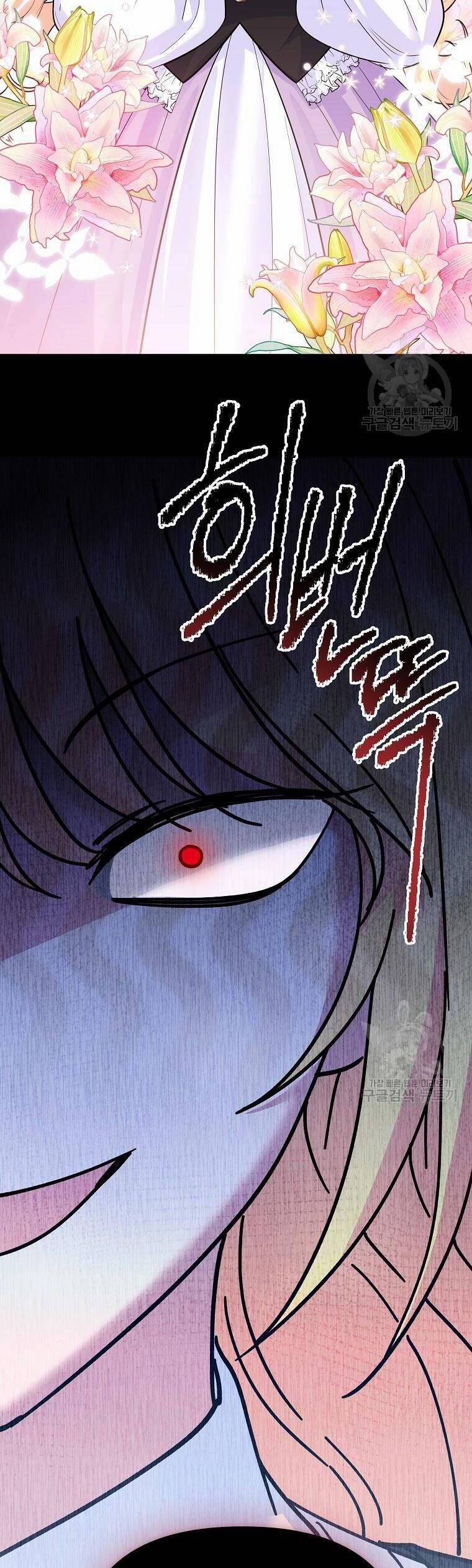 10 Cách Để Bị Bạo Chúa Đá 36 trang 37