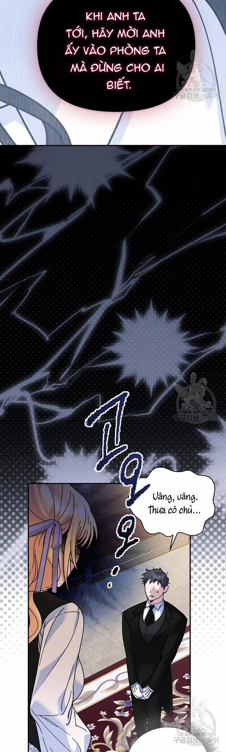 10 Cách Để Bị Bạo Chúa Đá 36 trang 38