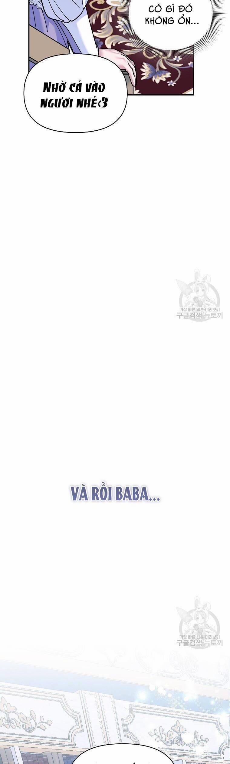 10 Cách Để Bị Bạo Chúa Đá 36 trang 39