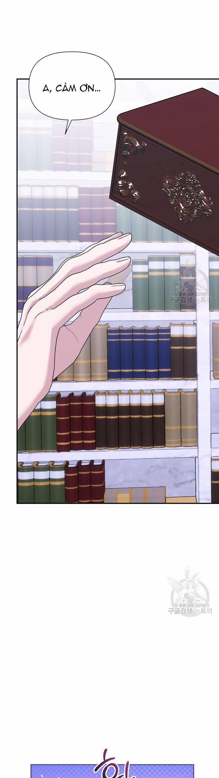 10 Cách Để Bị Bạo Chúa Đá 36 trang 42