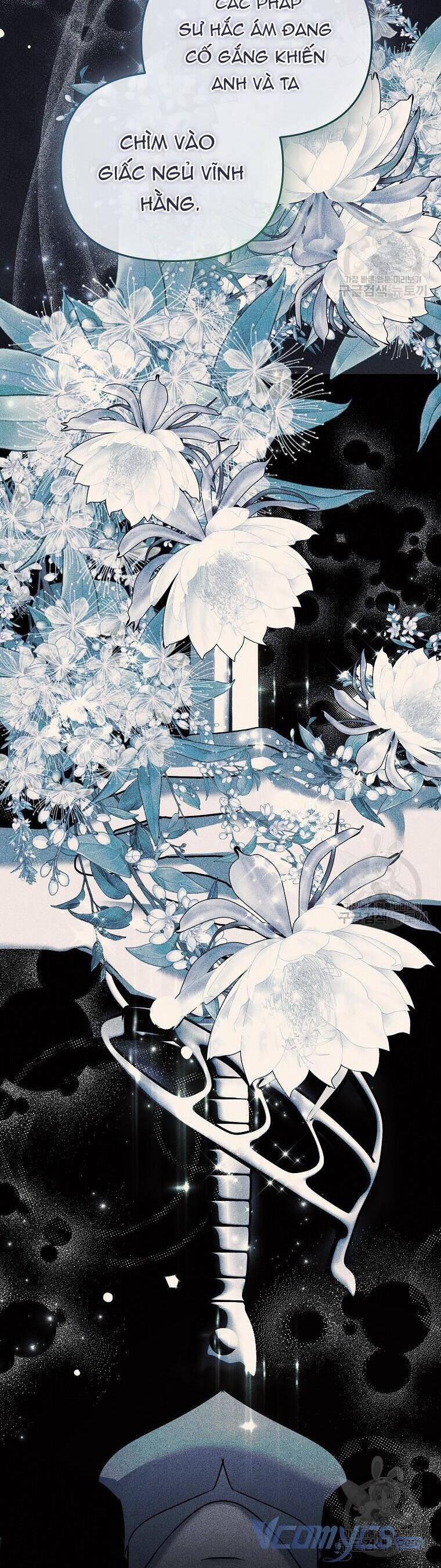 10 Cách Để Bị Bạo Chúa Đá 36 trang 47