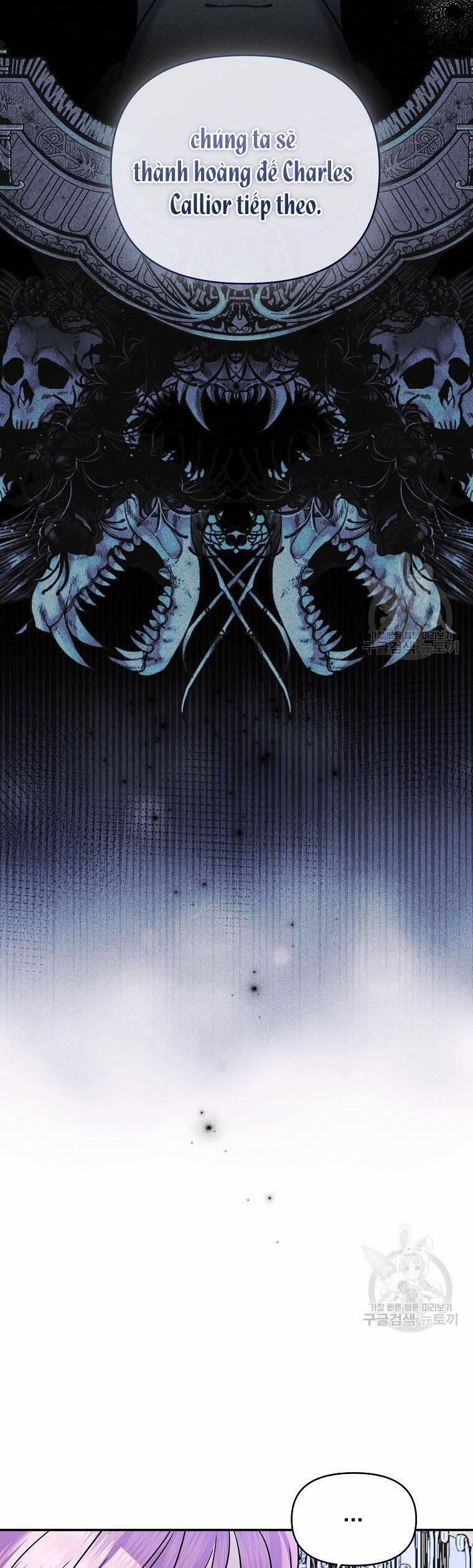 10 Cách Để Bị Bạo Chúa Đá 36 trang 48