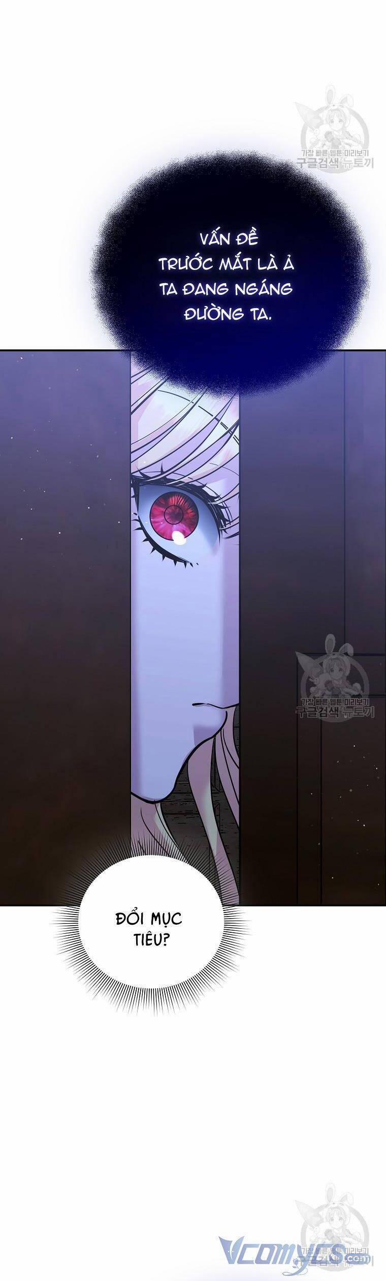 10 Cách Để Bị Bạo Chúa Đá 36 trang 5