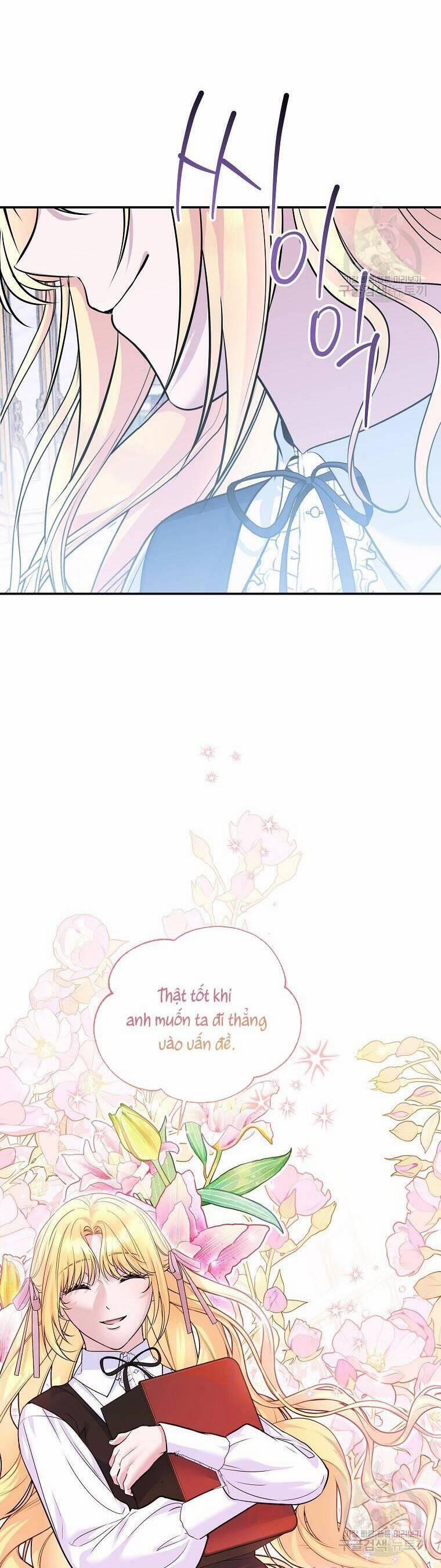 10 Cách Để Bị Bạo Chúa Đá 36 trang 55