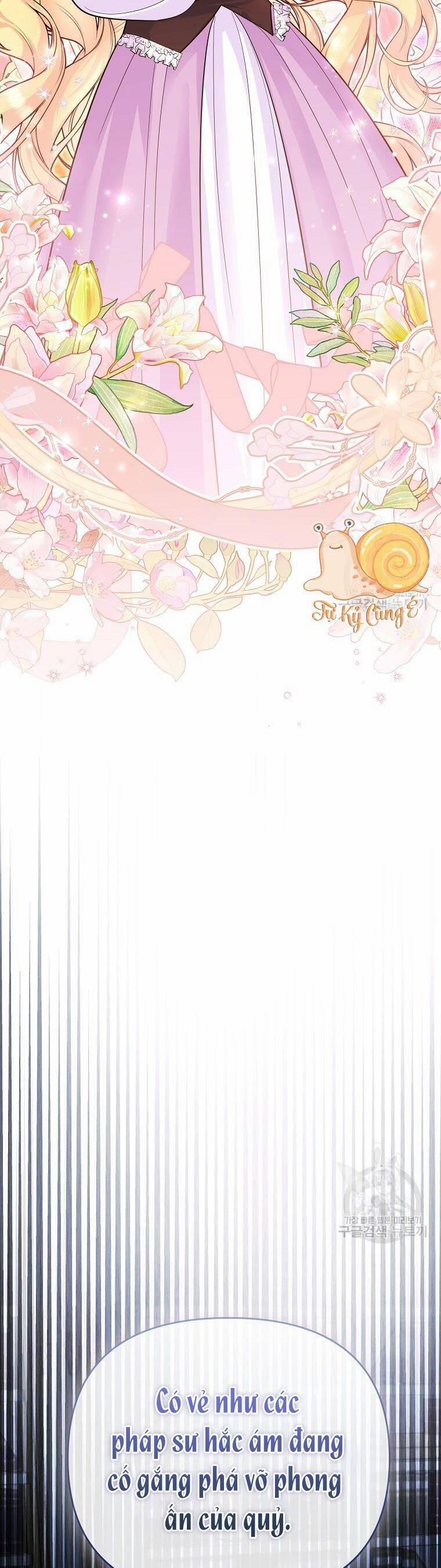 10 Cách Để Bị Bạo Chúa Đá 36 trang 56