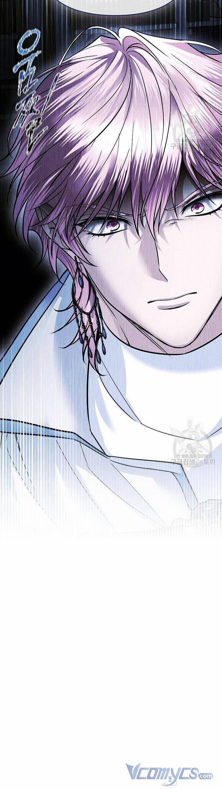 10 Cách Để Bị Bạo Chúa Đá 36 trang 57