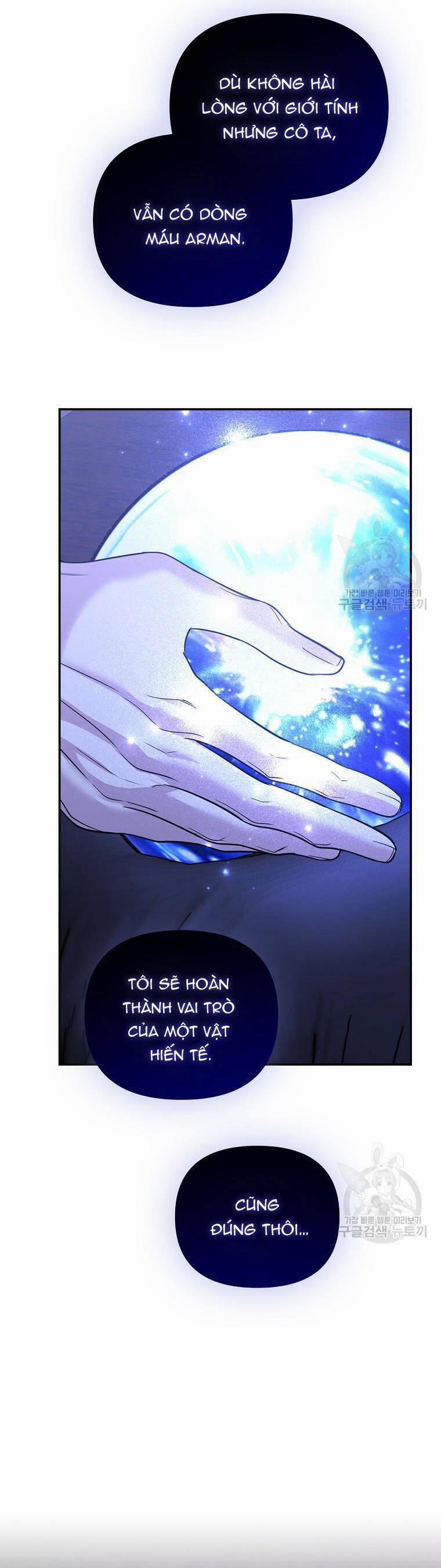 10 Cách Để Bị Bạo Chúa Đá 36 trang 6