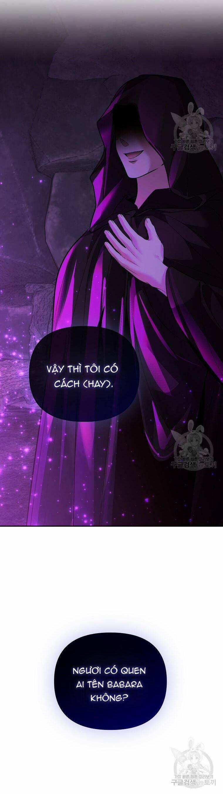 10 Cách Để Bị Bạo Chúa Đá 36 trang 7