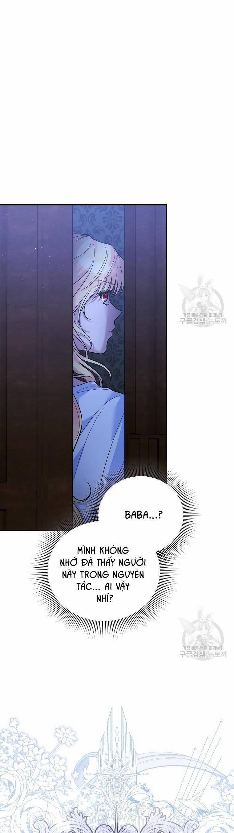 10 Cách Để Bị Bạo Chúa Đá 36 trang 8