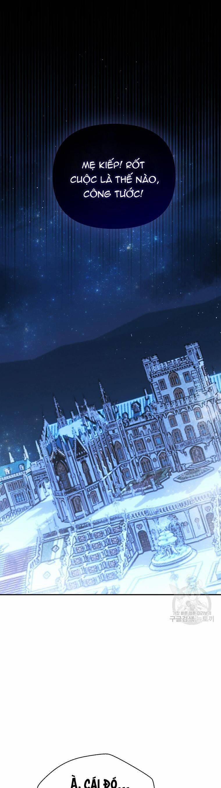 10 Cách Để Bị Bạo Chúa Đá 37 trang 0