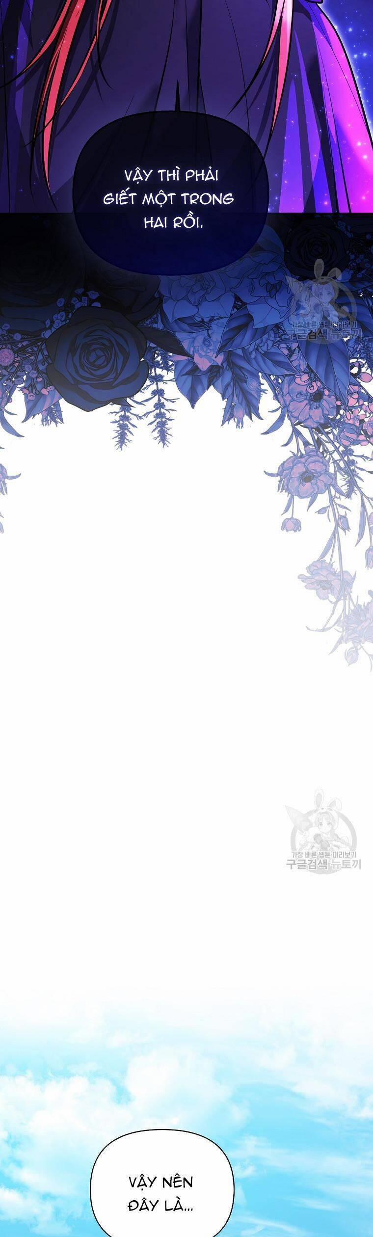 10 Cách Để Bị Bạo Chúa Đá 37 trang 10