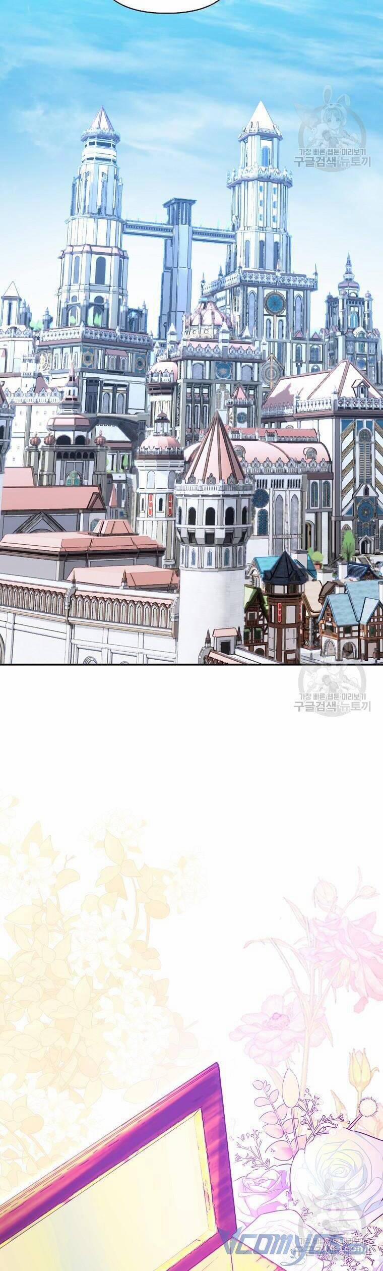 10 Cách Để Bị Bạo Chúa Đá 37 trang 11