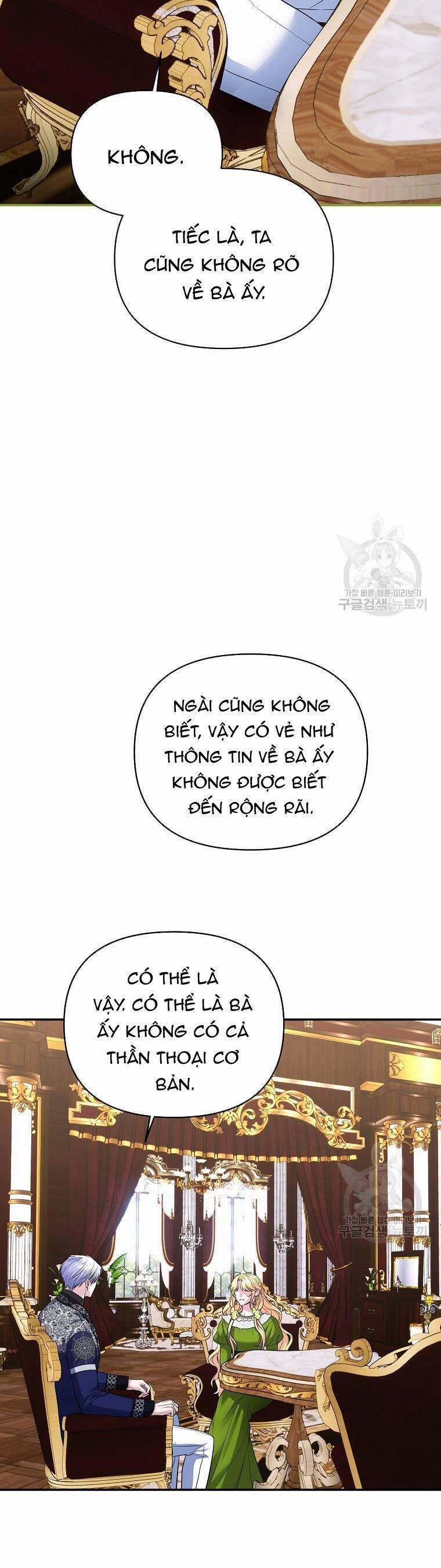 10 Cách Để Bị Bạo Chúa Đá 37 trang 16