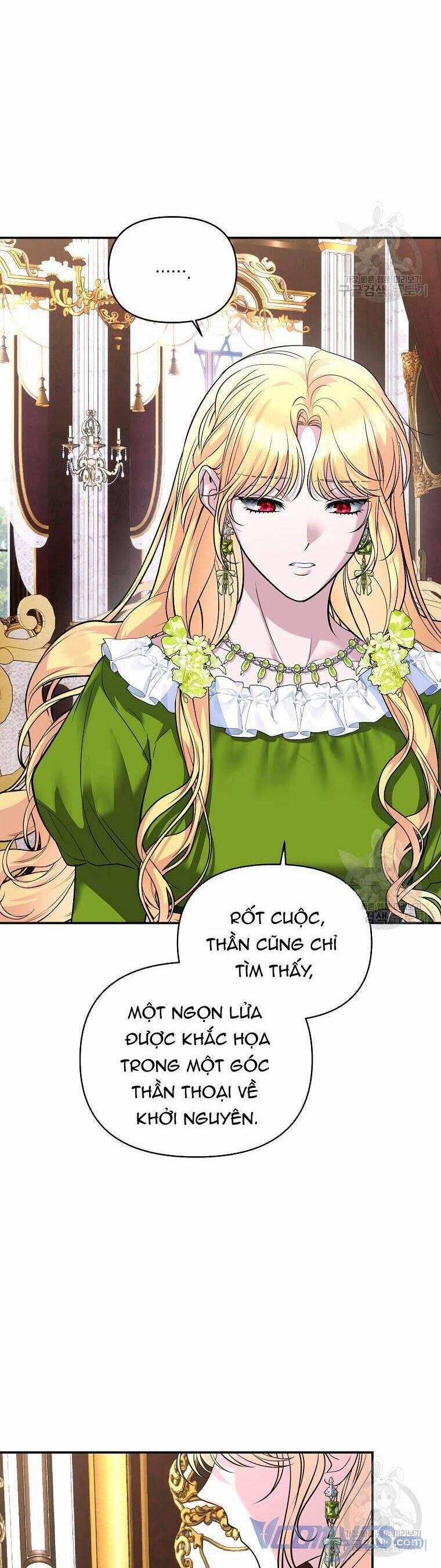 10 Cách Để Bị Bạo Chúa Đá 37 trang 17