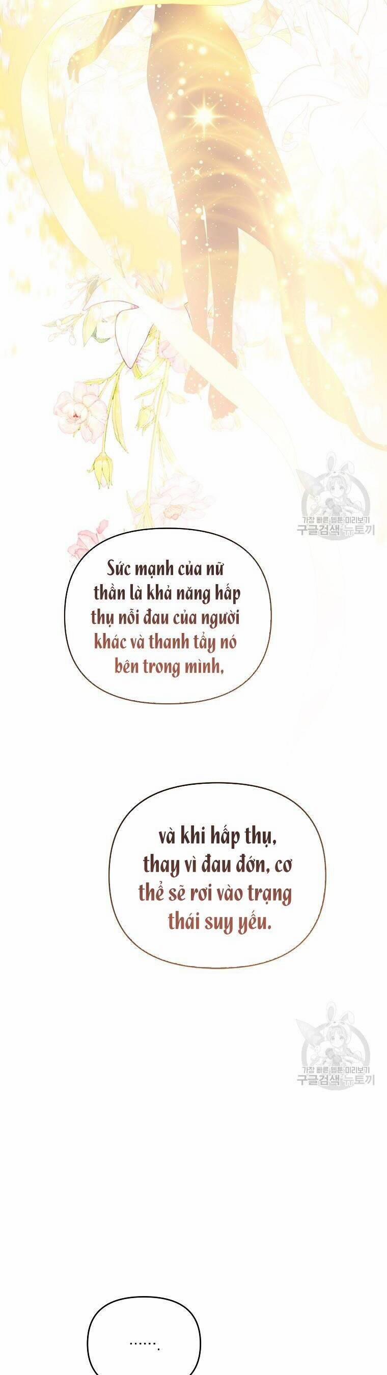 10 Cách Để Bị Bạo Chúa Đá 37 trang 20