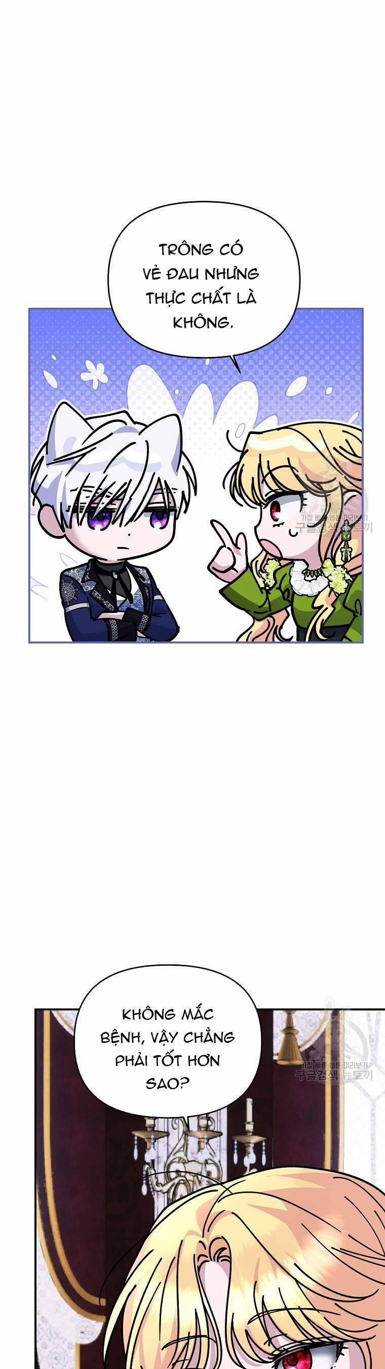 10 Cách Để Bị Bạo Chúa Đá 37 trang 22