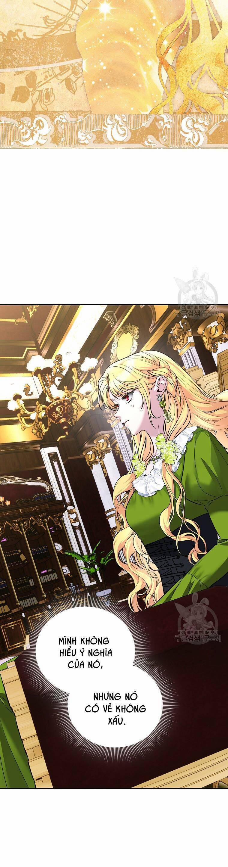 10 Cách Để Bị Bạo Chúa Đá 37 trang 24