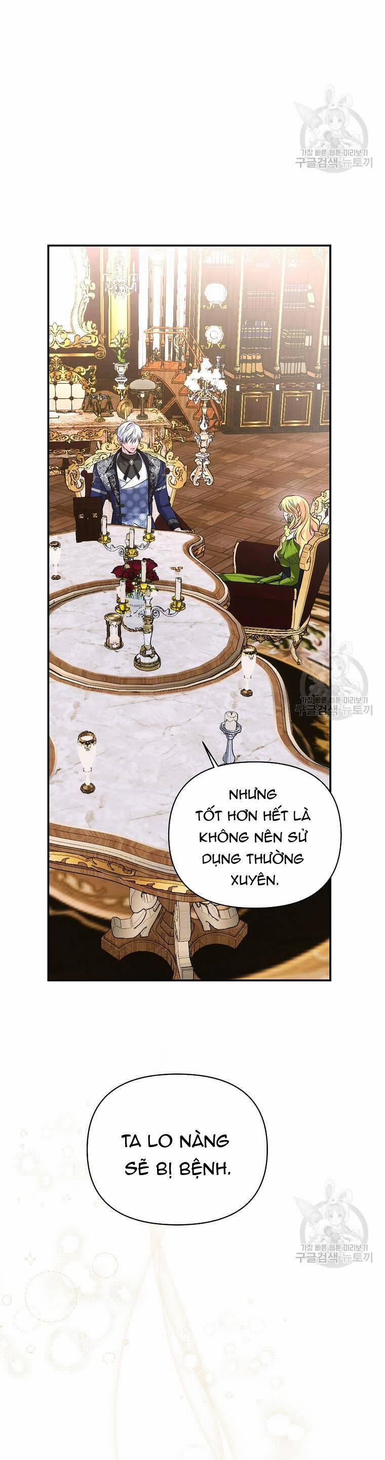 10 Cách Để Bị Bạo Chúa Đá 37 trang 25