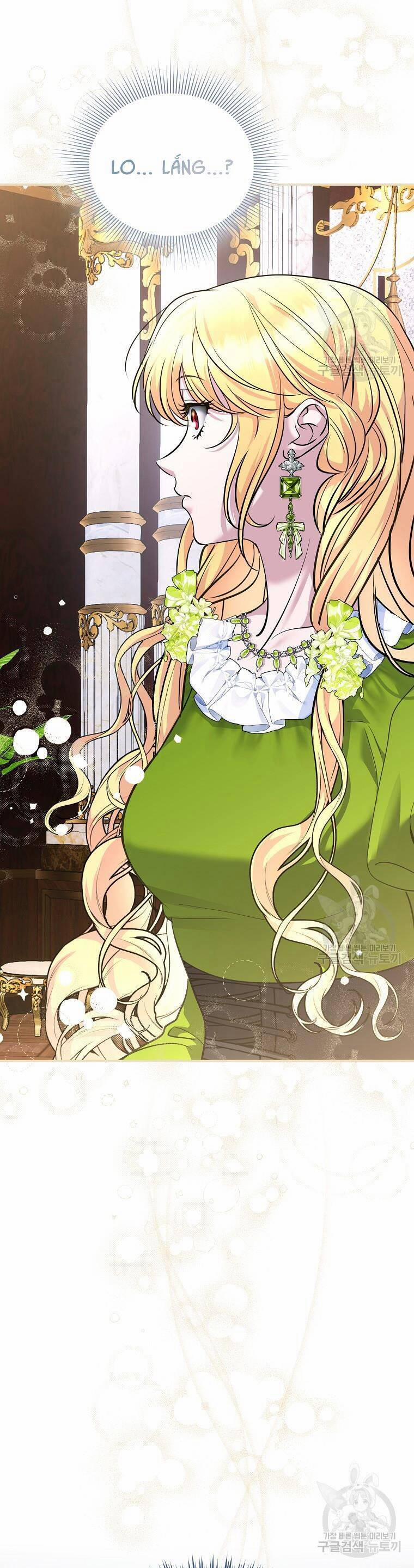 10 Cách Để Bị Bạo Chúa Đá 37 trang 26