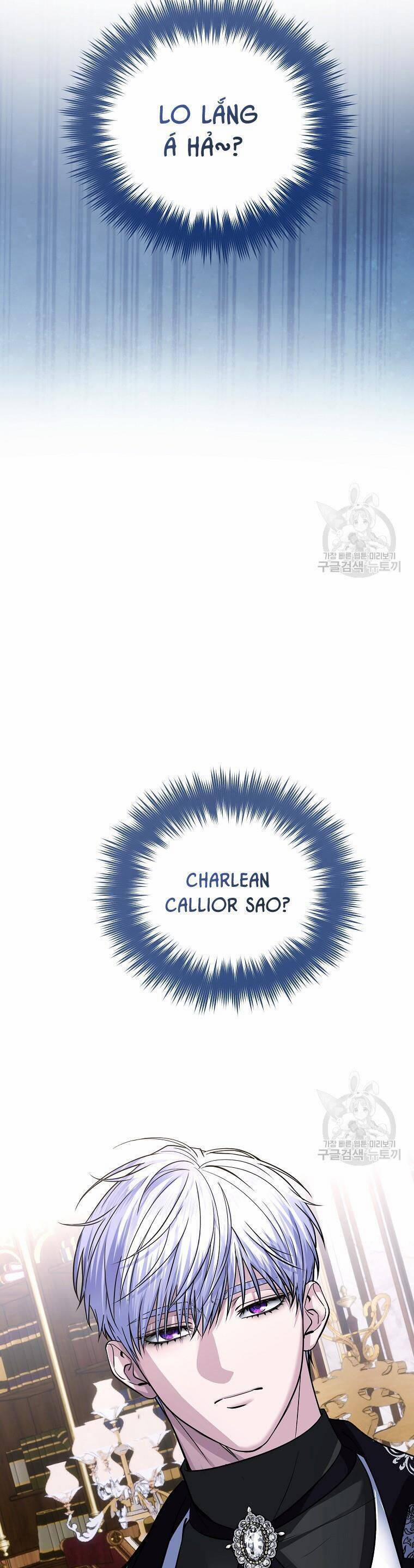 10 Cách Để Bị Bạo Chúa Đá 37 trang 27