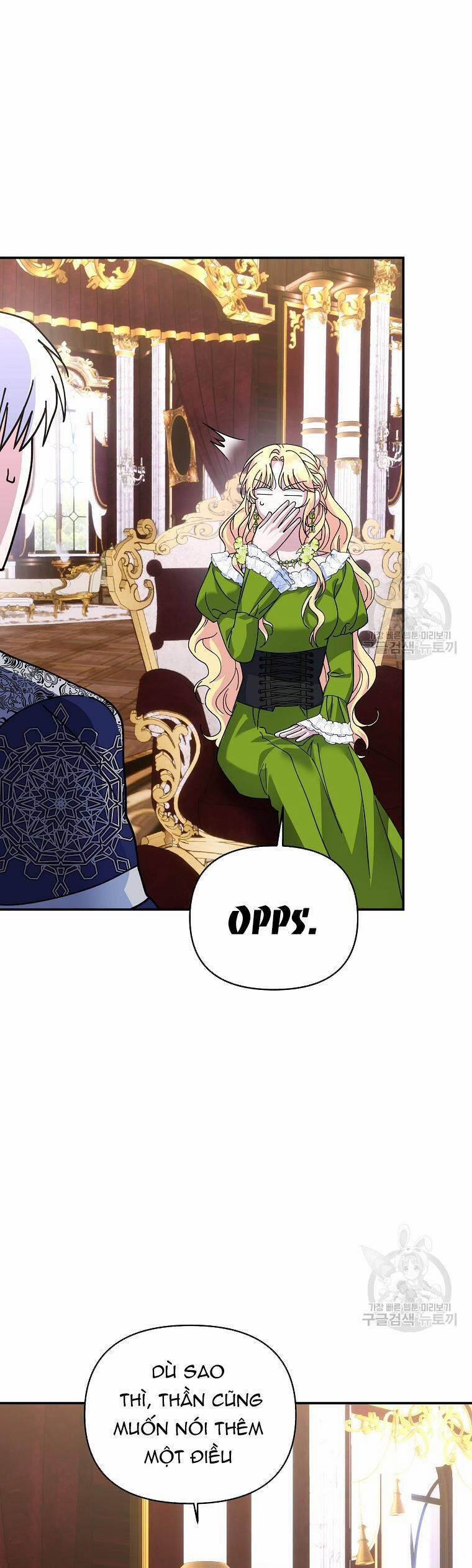 10 Cách Để Bị Bạo Chúa Đá 37 trang 30