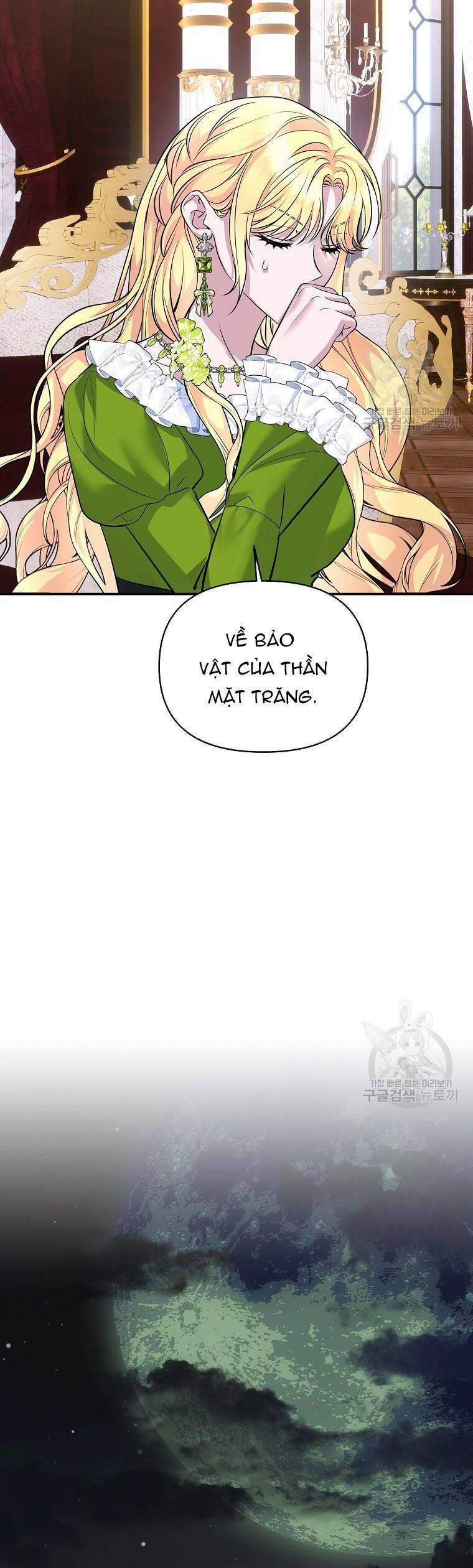 10 Cách Để Bị Bạo Chúa Đá 37 trang 31