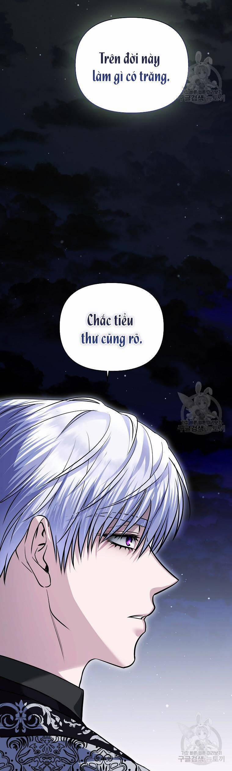 10 Cách Để Bị Bạo Chúa Đá 37 trang 32