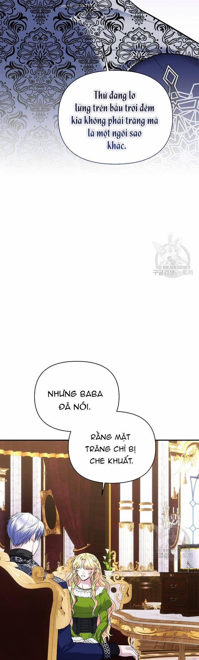 10 Cách Để Bị Bạo Chúa Đá 37 trang 33