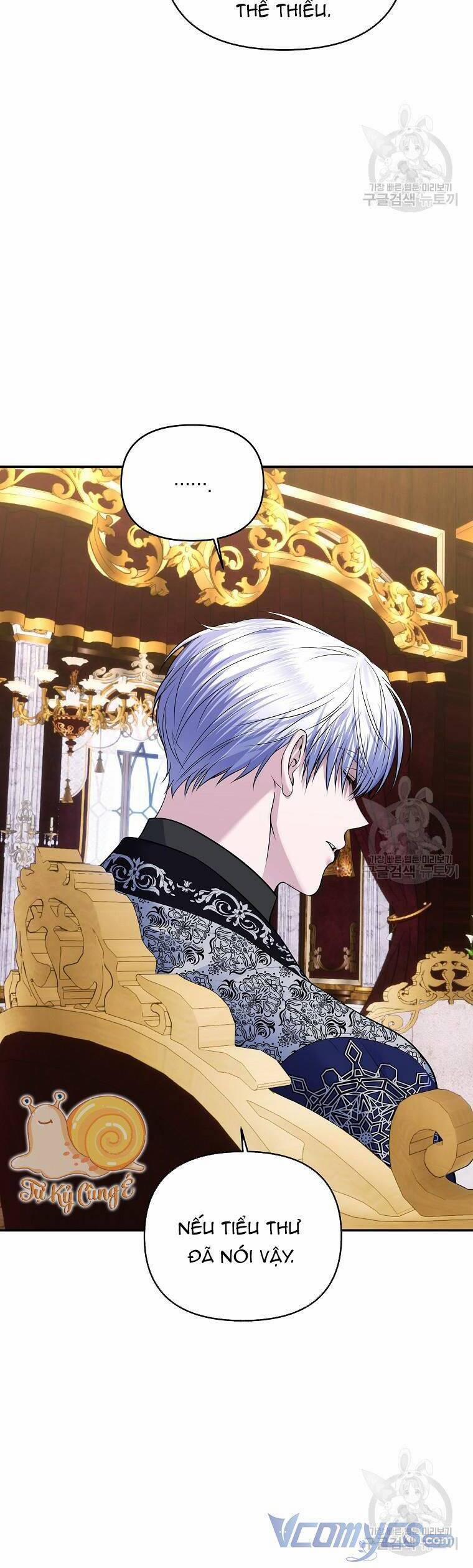 10 Cách Để Bị Bạo Chúa Đá 37 trang 35