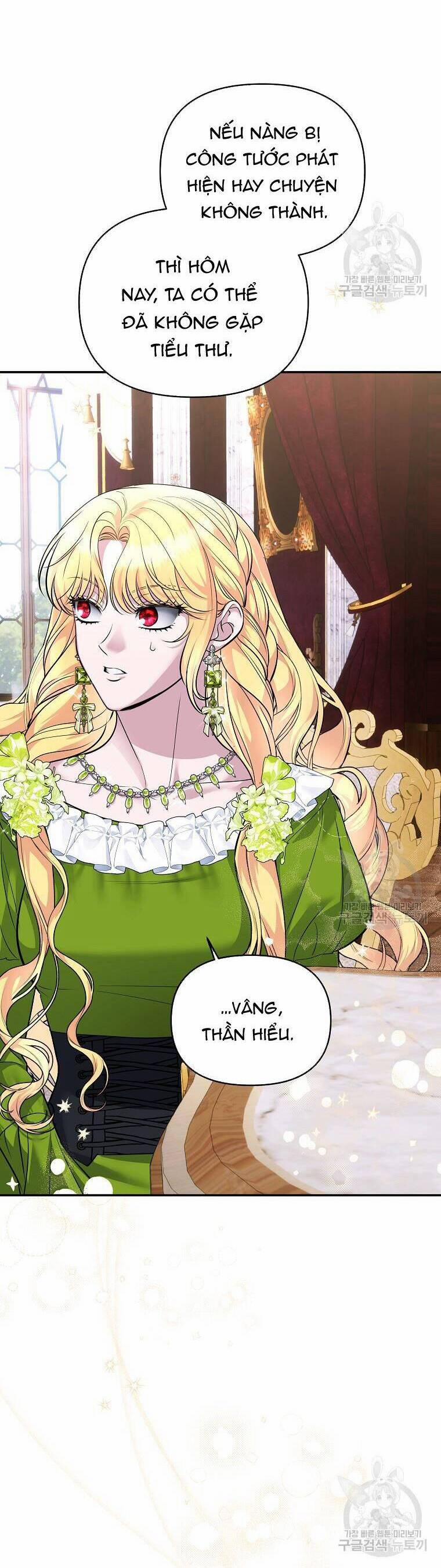 10 Cách Để Bị Bạo Chúa Đá 37 trang 37