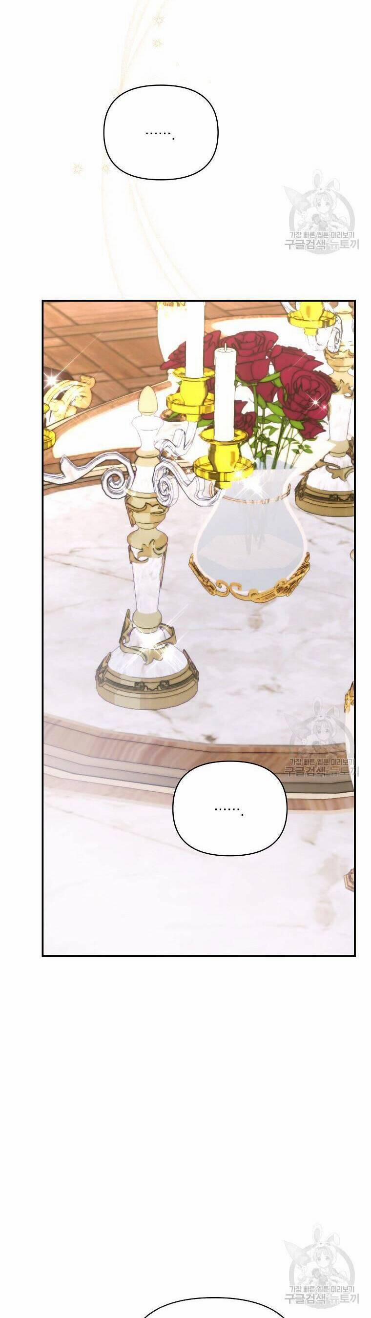 10 Cách Để Bị Bạo Chúa Đá 37 trang 39