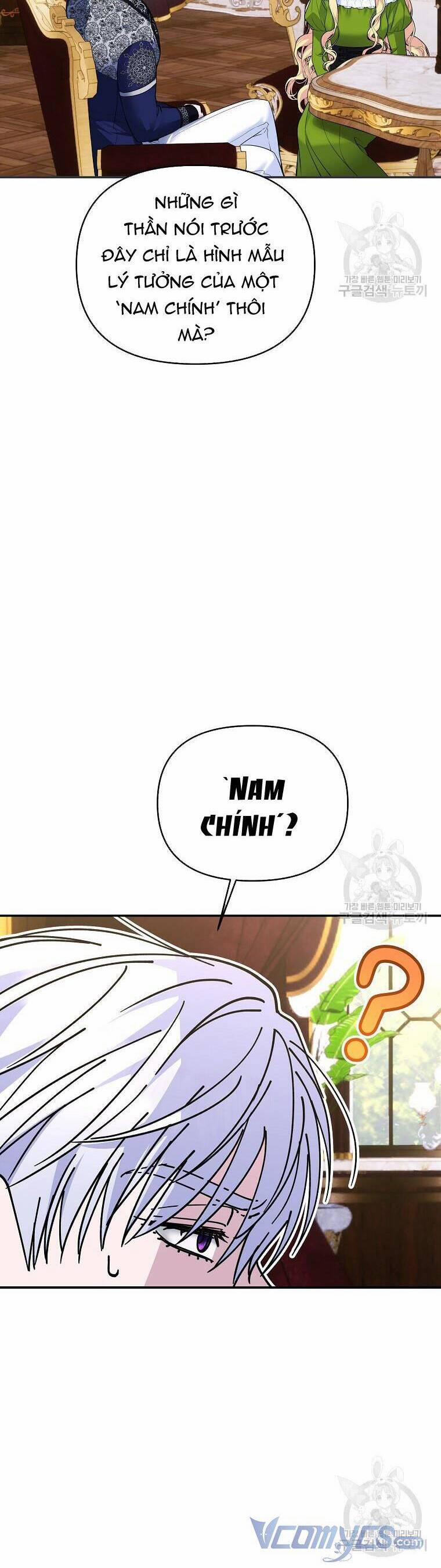 10 Cách Để Bị Bạo Chúa Đá 37 trang 41