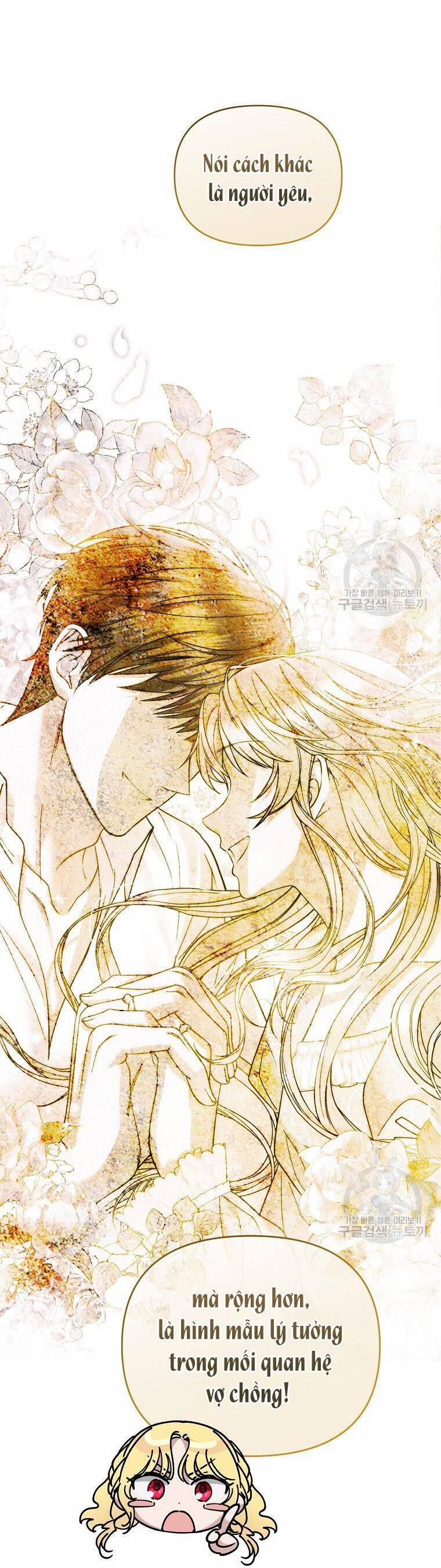 10 Cách Để Bị Bạo Chúa Đá 37 trang 42