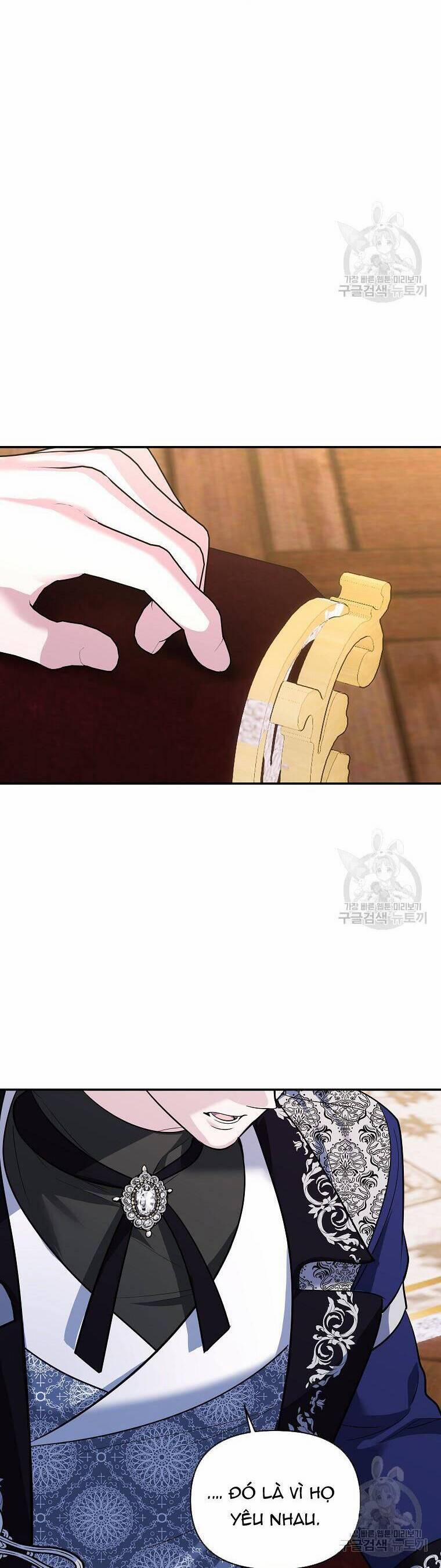 10 Cách Để Bị Bạo Chúa Đá 37 trang 43