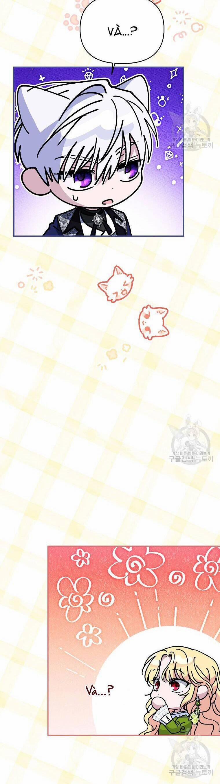 10 Cách Để Bị Bạo Chúa Đá 37 trang 45