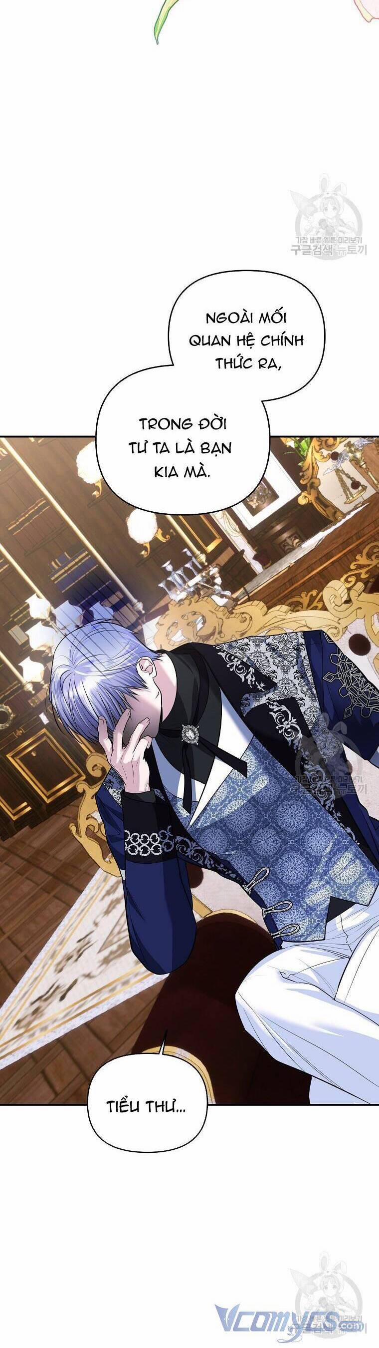 10 Cách Để Bị Bạo Chúa Đá 37 trang 47