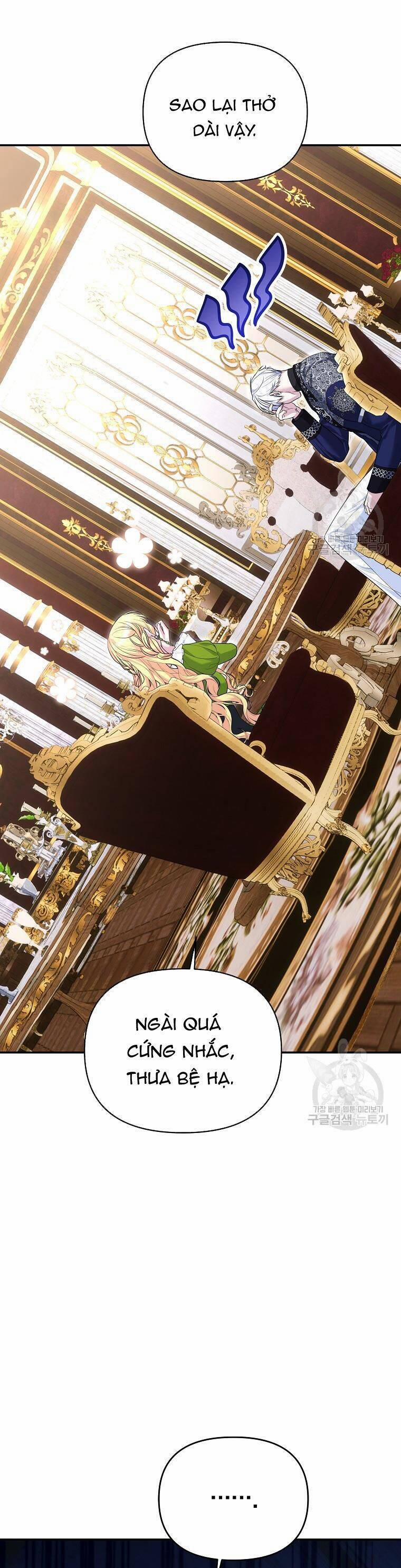 10 Cách Để Bị Bạo Chúa Đá 37 trang 48