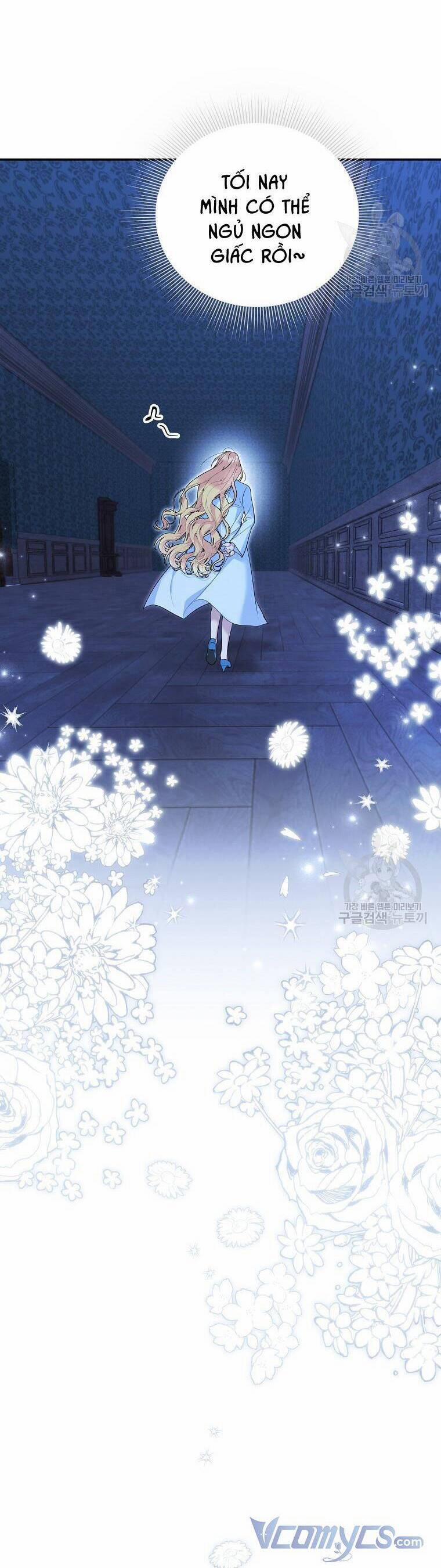 10 Cách Để Bị Bạo Chúa Đá 37 trang 5