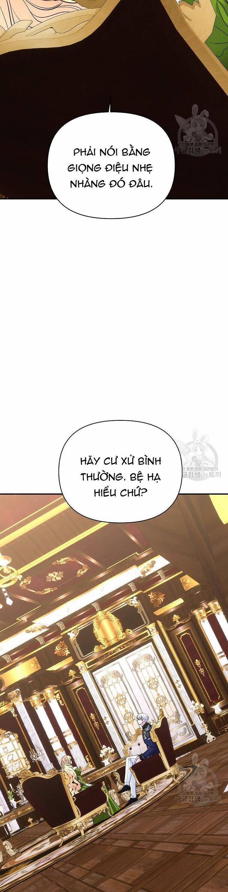 10 Cách Để Bị Bạo Chúa Đá 37 trang 50