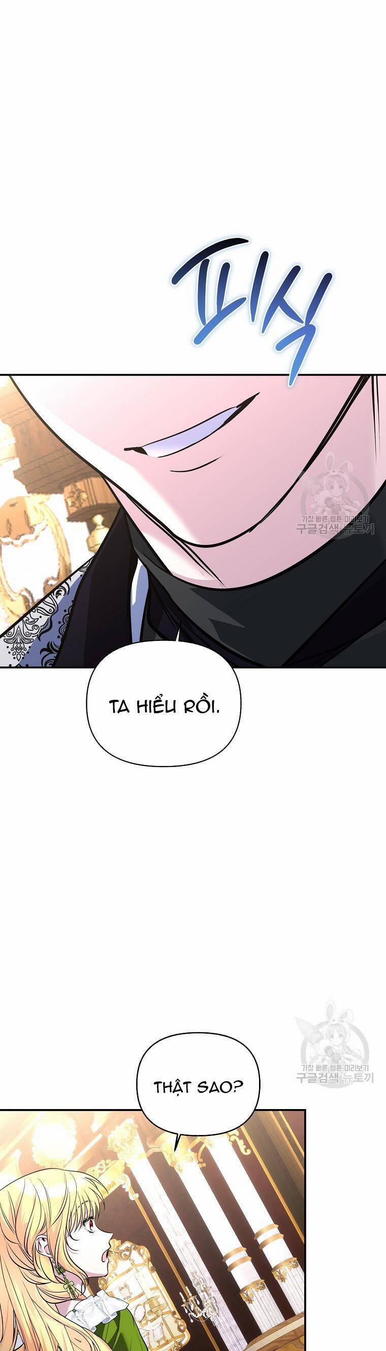 10 Cách Để Bị Bạo Chúa Đá 37 trang 52