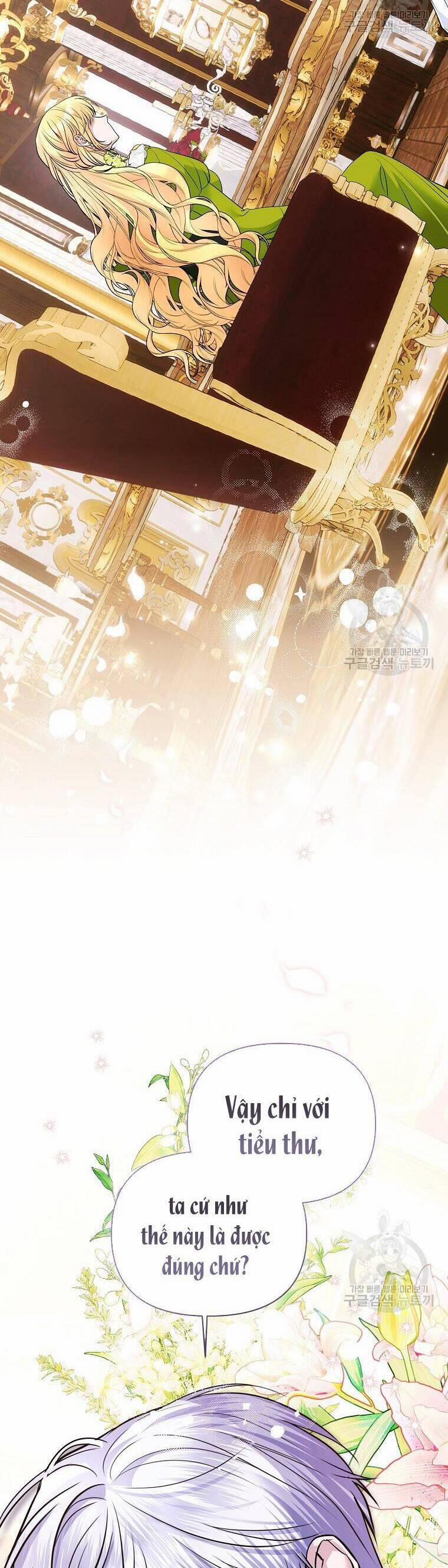 10 Cách Để Bị Bạo Chúa Đá 37 trang 54