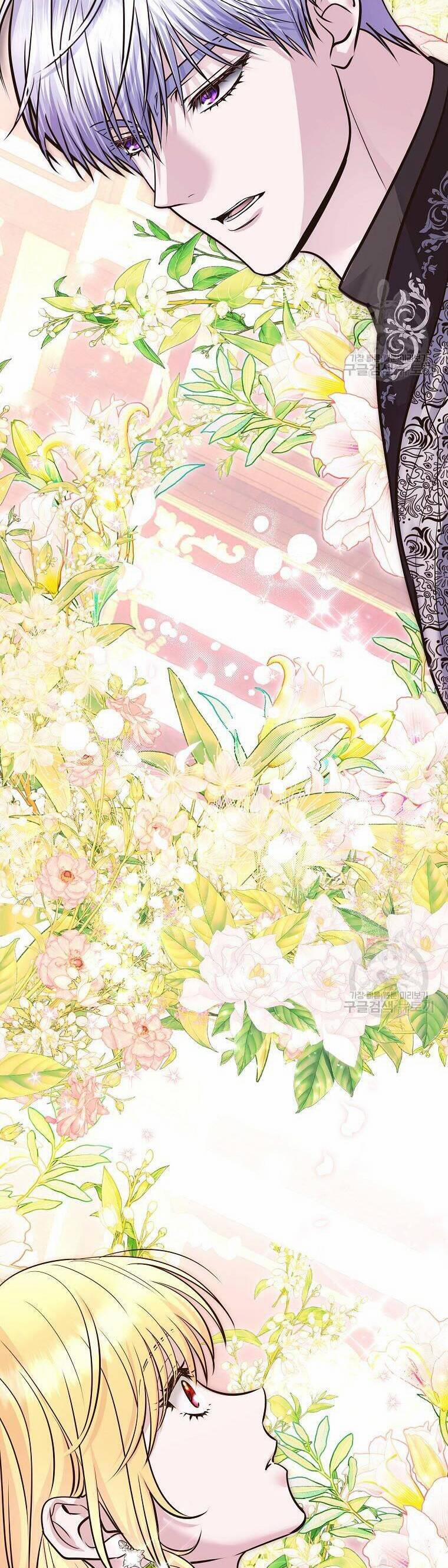 10 Cách Để Bị Bạo Chúa Đá 37 trang 55