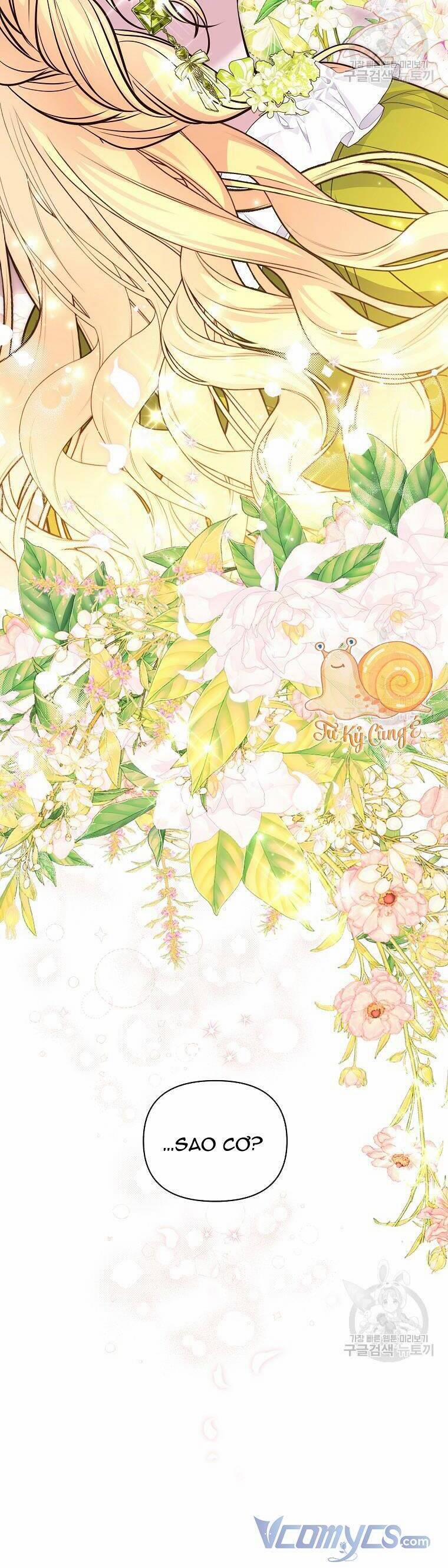 10 Cách Để Bị Bạo Chúa Đá 37 trang 56