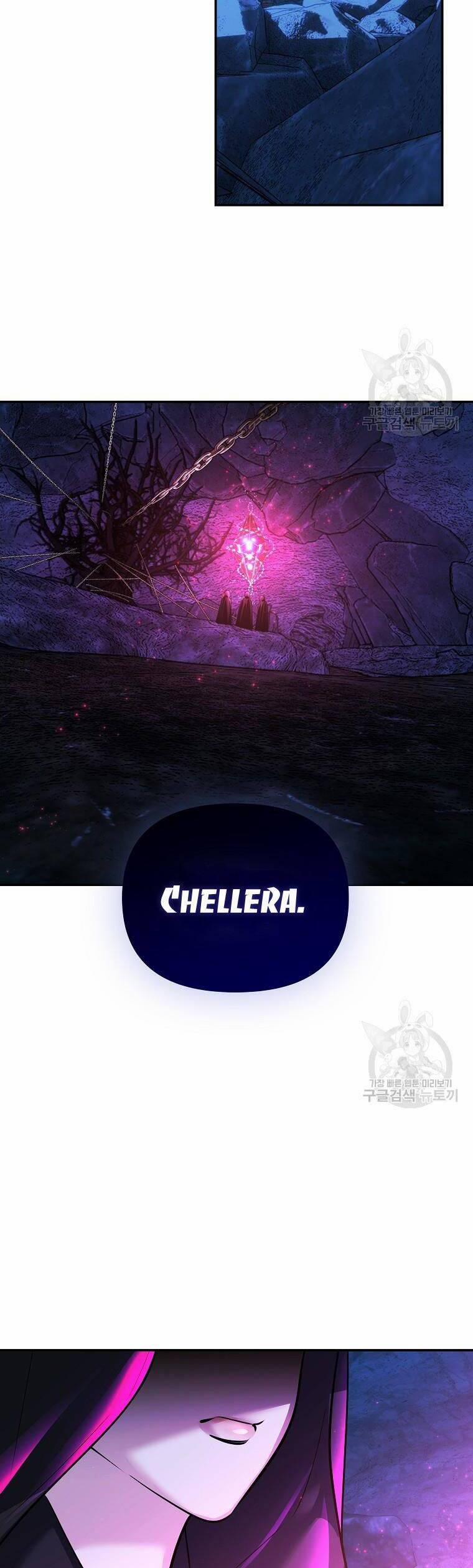 10 Cách Để Bị Bạo Chúa Đá 37 trang 7