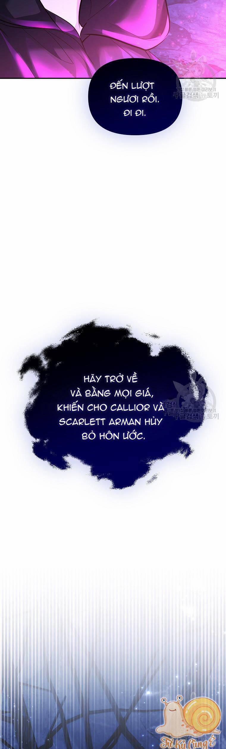 10 Cách Để Bị Bạo Chúa Đá 37 trang 8