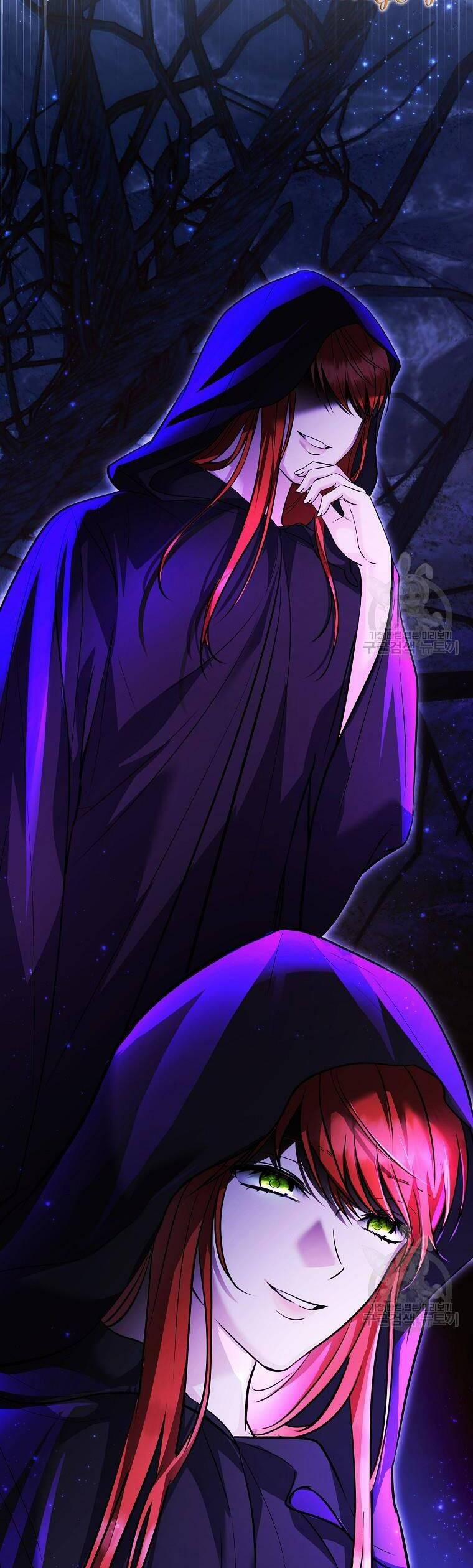 10 Cách Để Bị Bạo Chúa Đá 37 trang 9